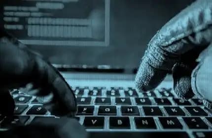 North Korean Hackers Enjoy 'Fat Years': Stole Record Amount in 2025, With Money Laundering Cycle of About 45 Days