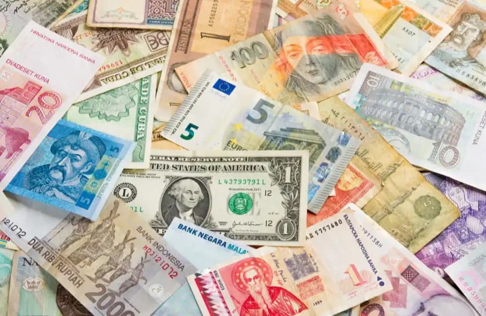 Cross-Border Payment Second Half, The Marathon of the Honest