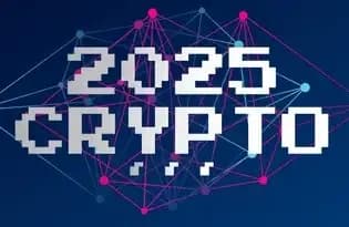 2025's Biggest Misperception: Bitcoin Peaks in Q4, HODLing No Longer Effective