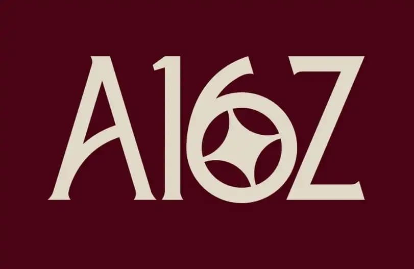 a16z Raises $15 Billion in New Funds: Long Criticized, How Did It Become the "Best Storyteller" in Venture Capital?
