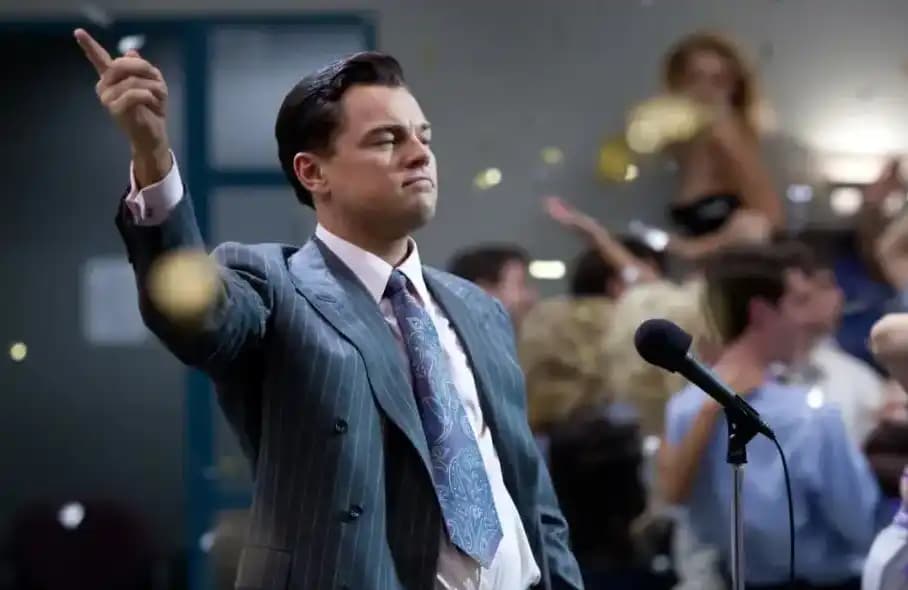 What did those who achieved great results in Lighter do right?