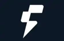 Fogo Launches on Binance Exchange Countdown, Can FDV Reach $300 Million Market Cap?
