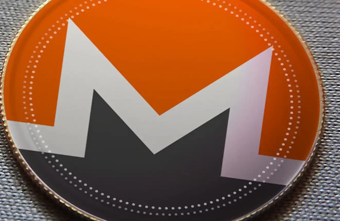 XMR Surges Over 50% in One Week: Who's Buying?