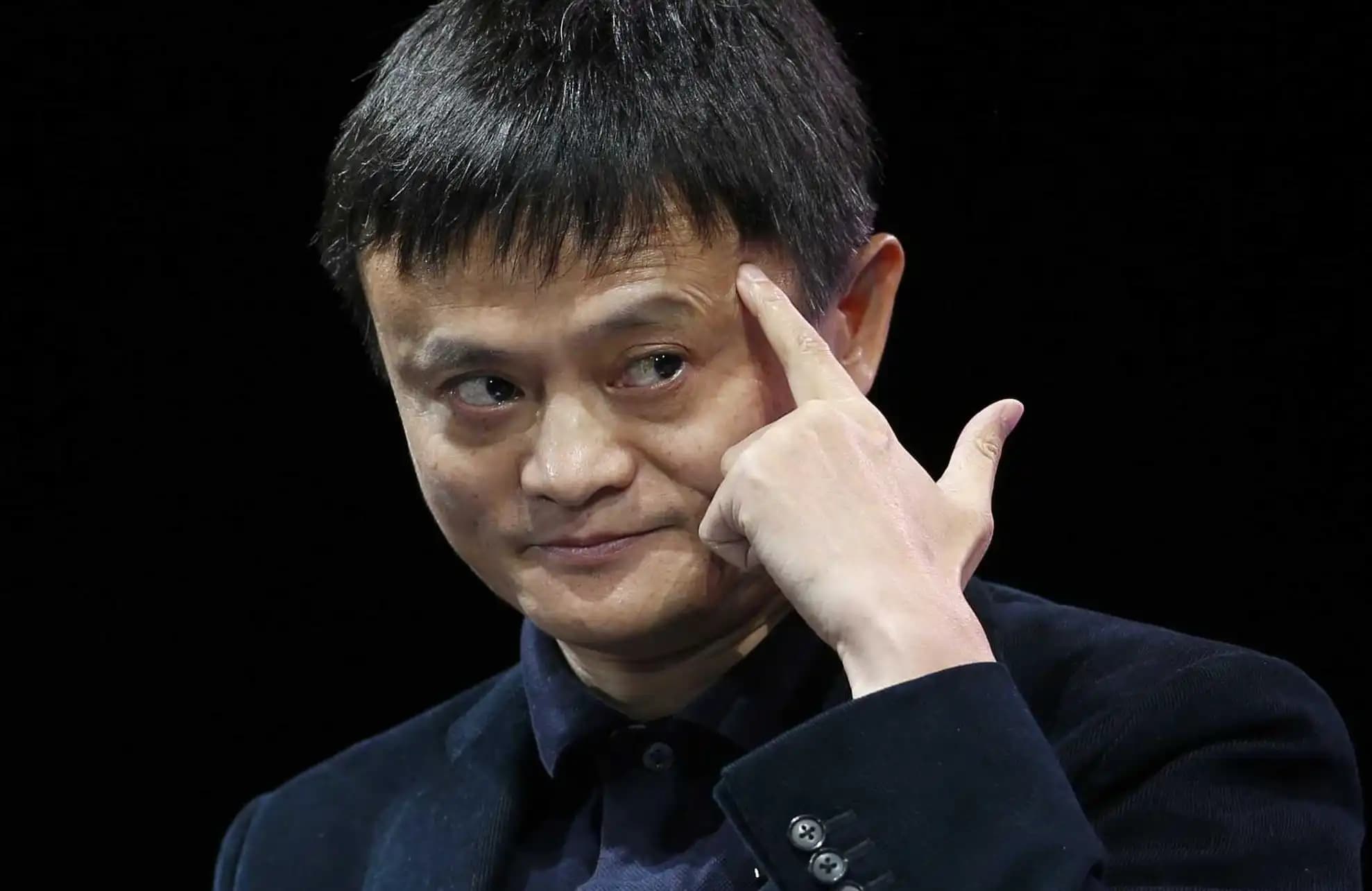 Alibaba Backed Latin America Stablecoin Company, Why VelaFi?