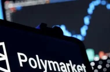$200K Annual Salary Hiring, Predicting Market Will See Wall Street Players