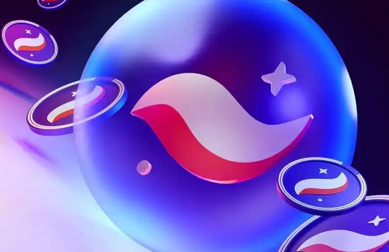 DAU of 8? The Data Truth in the Solana vs. Starknet Public Opinion Battle