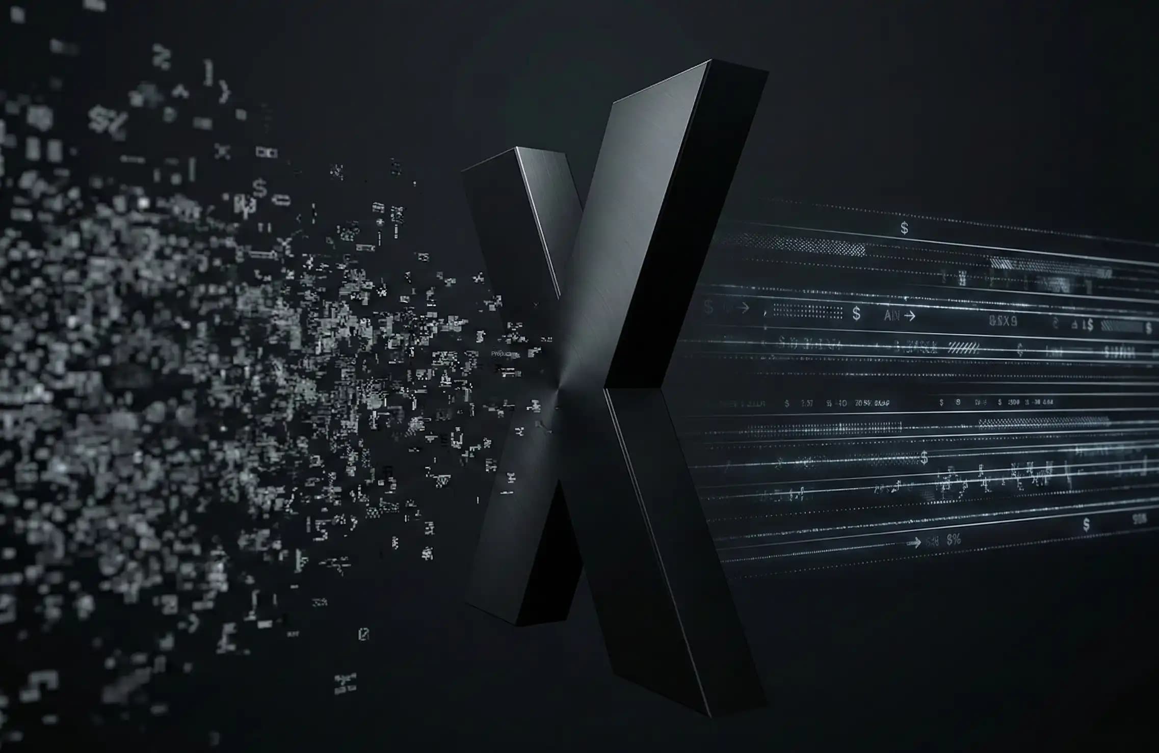 X Reforms Crypto Features Twice in One Week, What Is Musk Trying to Do?