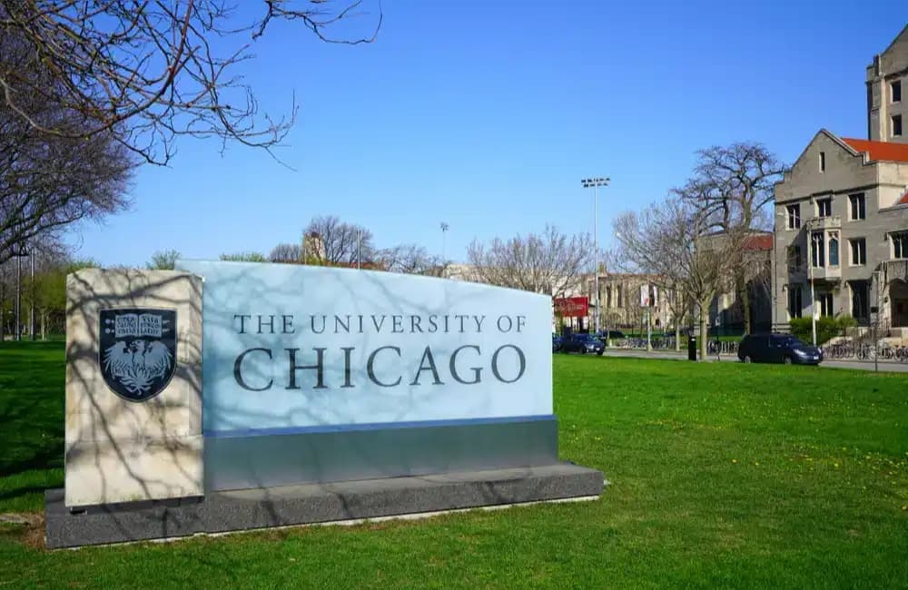 Fact Check: How Much Money Did the University of Chicago Lose in its Crypto Investment?