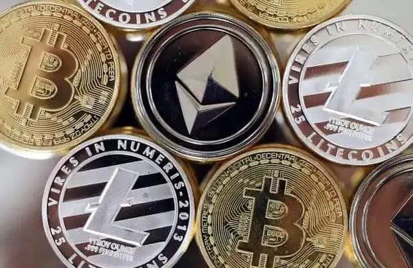 Delphi Digital's Top 10 Predictions for 2026: Perp DEX Eats Wall Street, AI Agents Usher in Era of Autonomous Trading