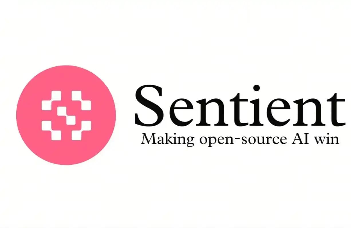Sentient Reveals Tokenomics, How Will the Market Price It?