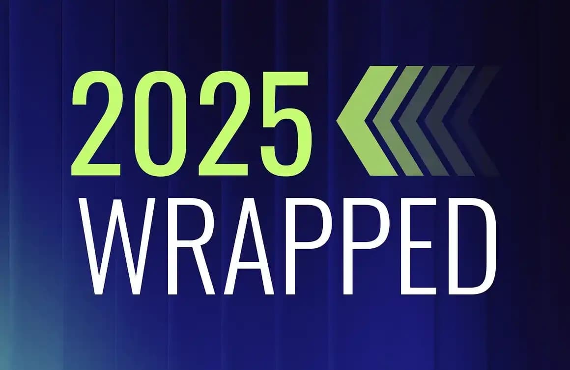 31 Investments, 4 IPOs: Veteran VC Pantera's 2025 Report Card and 2026 Outlook