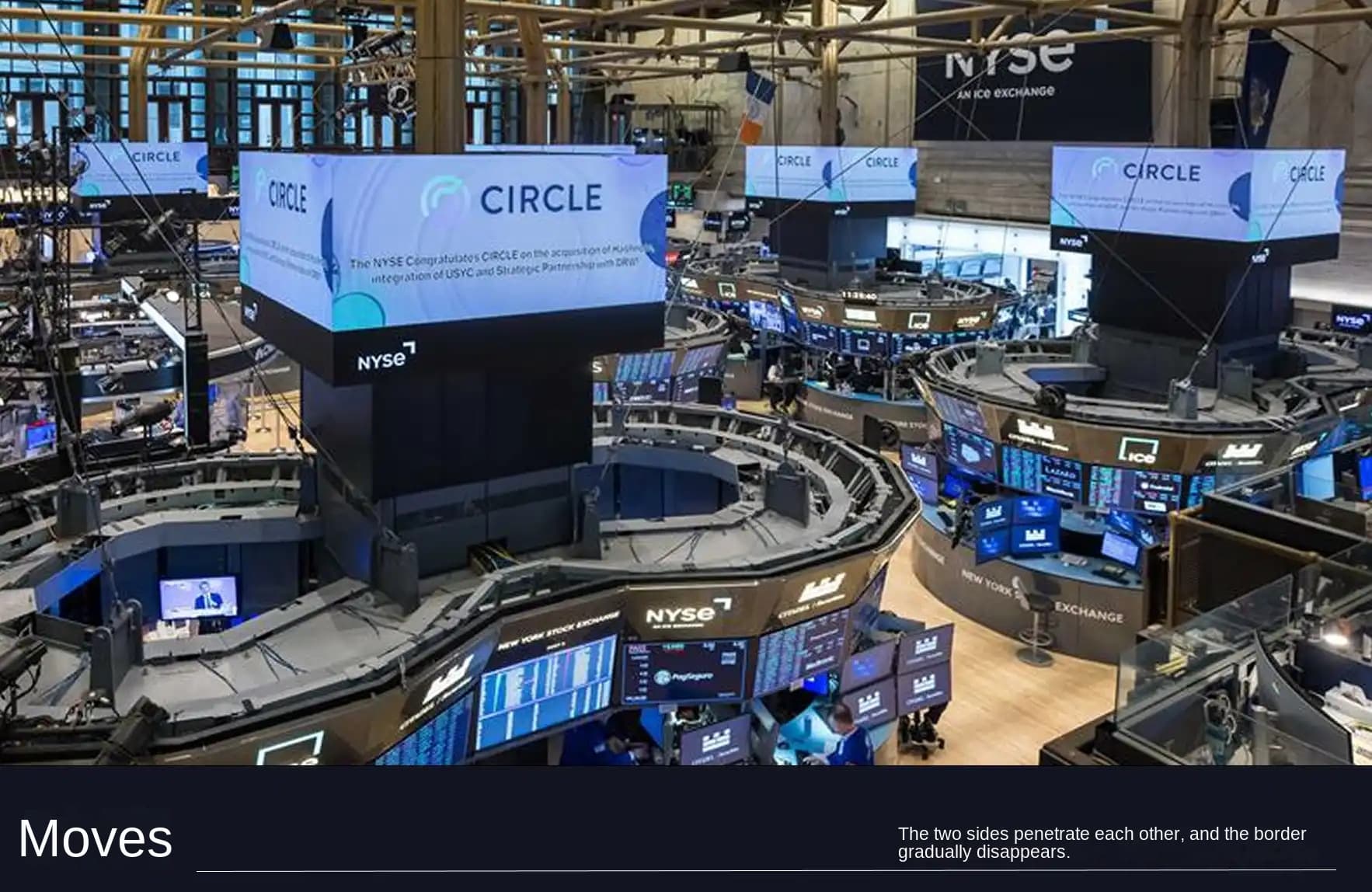 Tokenomics' Year of Reckoning