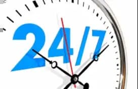 Demystifying the NYSE Tokenized Securities Platform: Why Enable 24/7 Trading