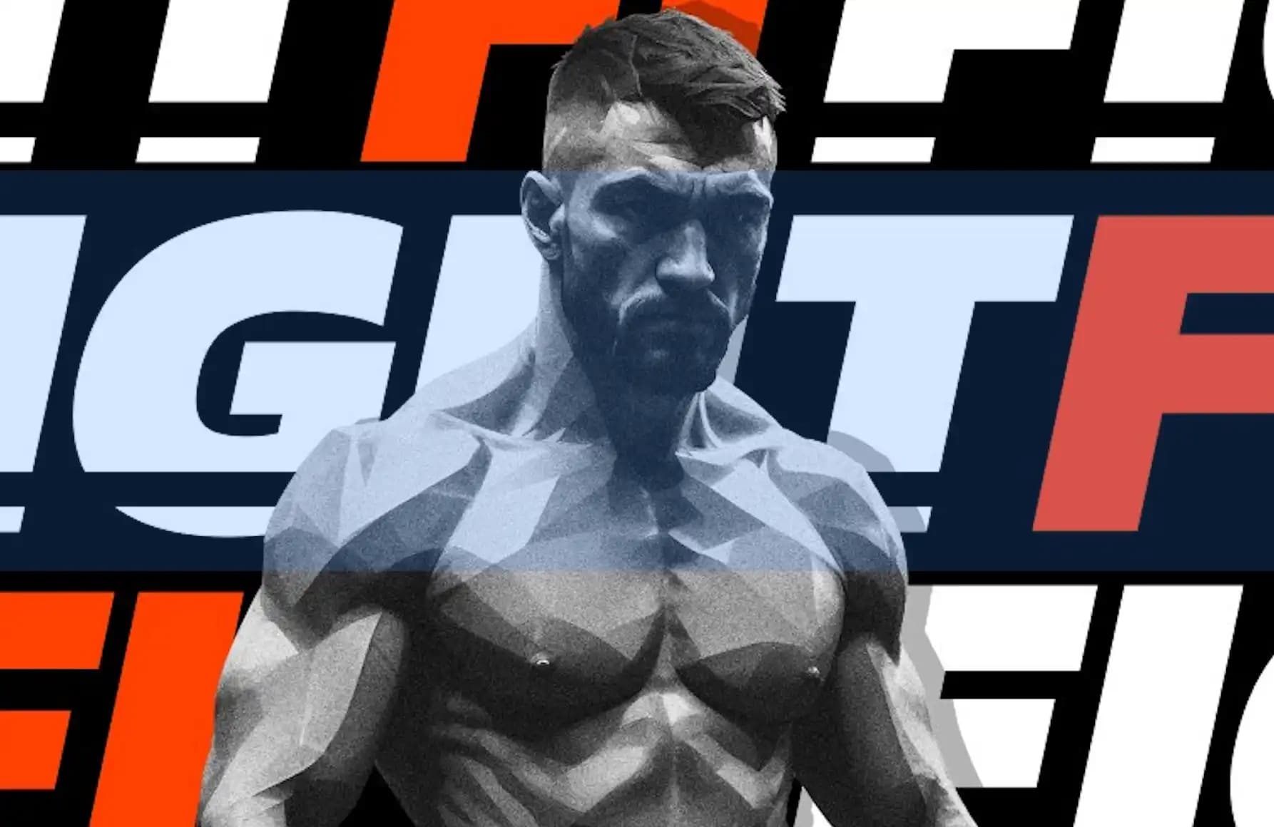 After opting for a refund following a 122x oversubscription, what new trick is FIGHT playing?