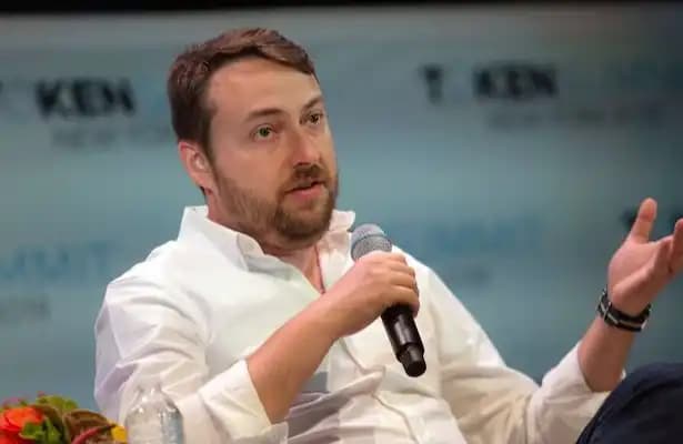 Refinancing $82.5M, What Is Superstate, Built by Compound Founder?