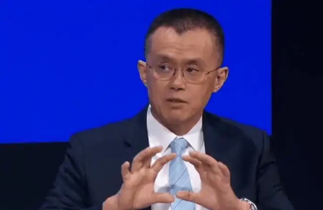What Did Web3 Advocates Talk About at the 2026 Davos Annual Meeting?