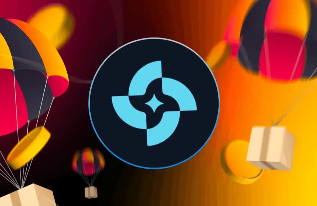 Pacifica Points Field Test: How to Accumulate "Airdrop Chips" at the Lowest Cost?