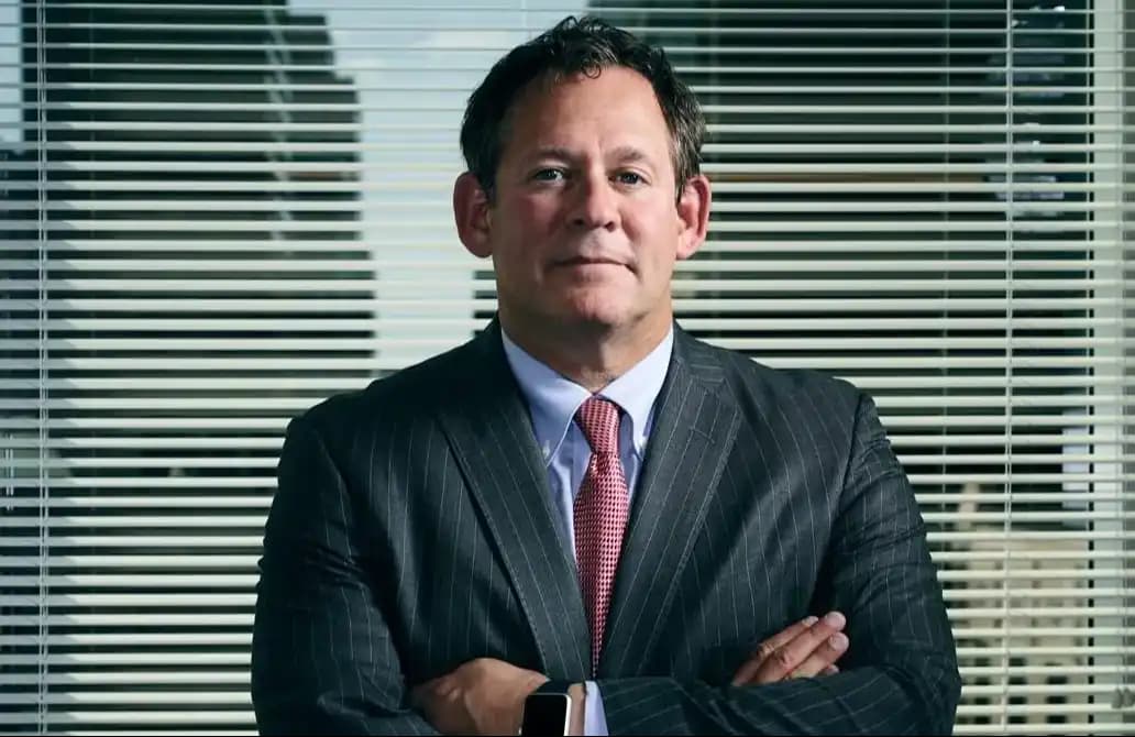 Can Dark Horse Riddell, the Next Fed Chair, Bring About a Bull Market?