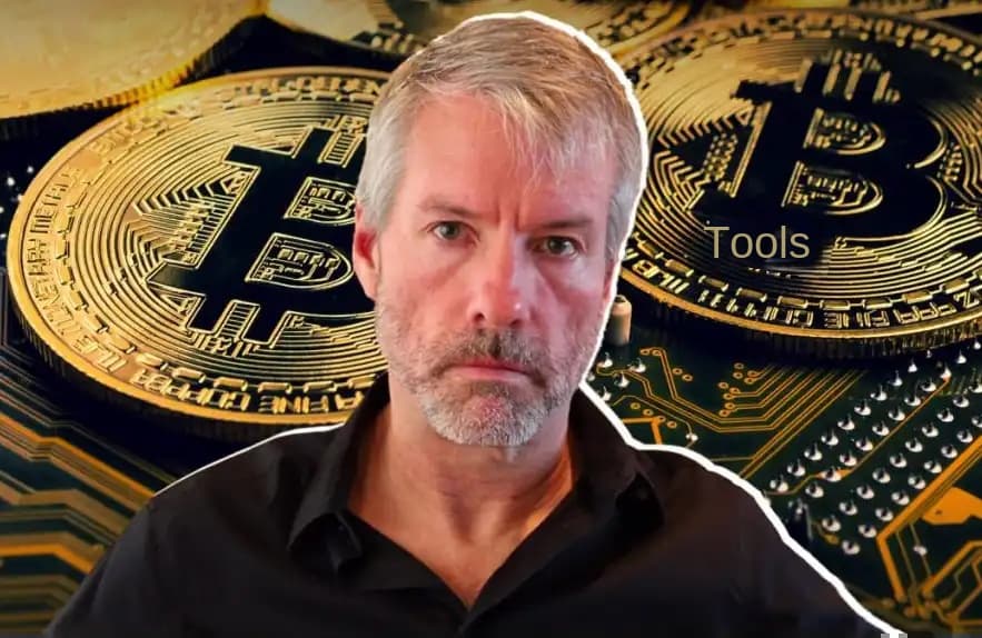 Bitcoin continues to plummet, will Strategy be forced to sell?