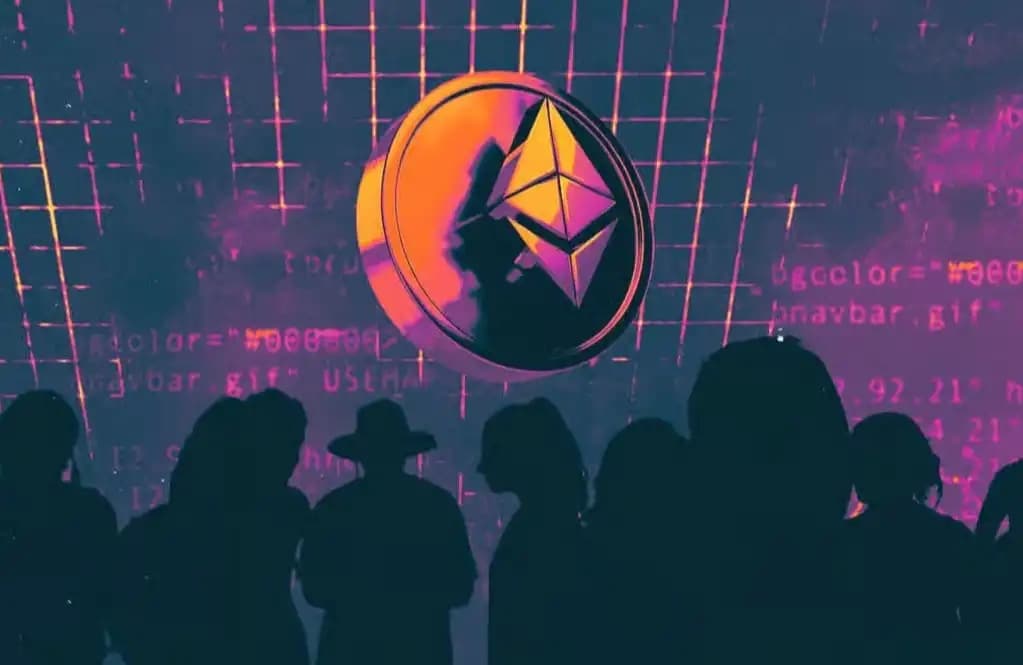 The DAO Makes a Comeback Ten Years Later, Establishes $220 Million Security Fund
