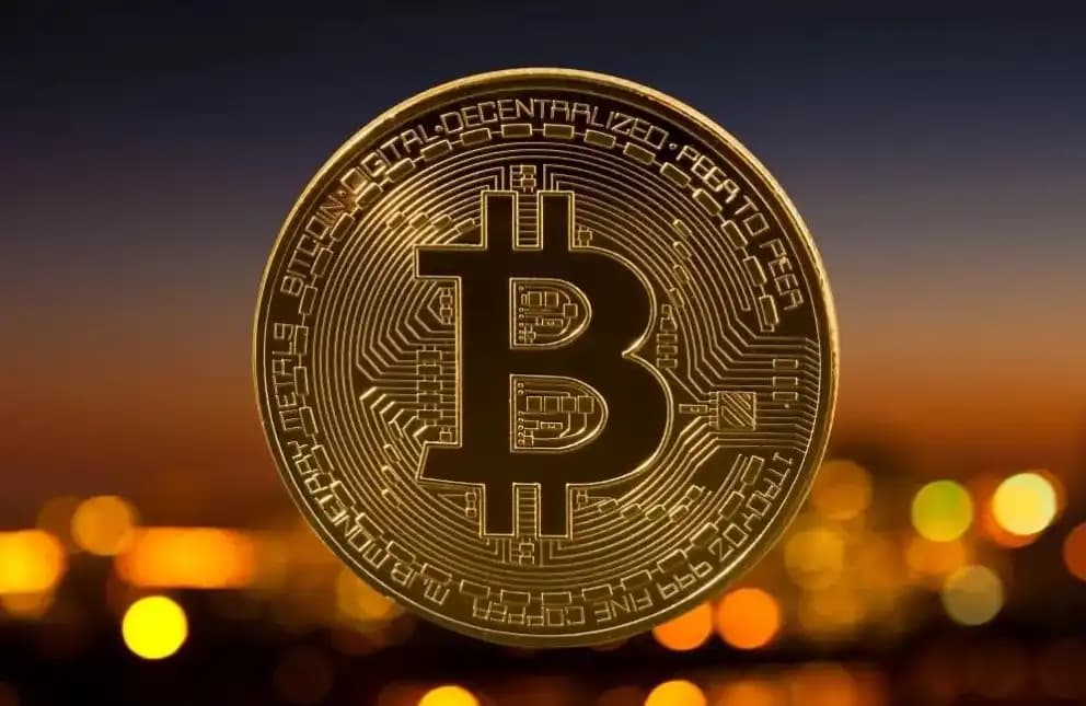 Breaking Down the Top 5 Metrics Defining BTC's Real Make-or-Break Level – Is $75K the Bottom?
