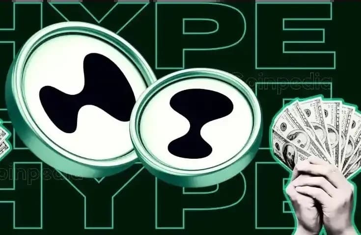 Hyperliquid is about to launch a prediction market, what are the new features of the HIP-4 protocol?