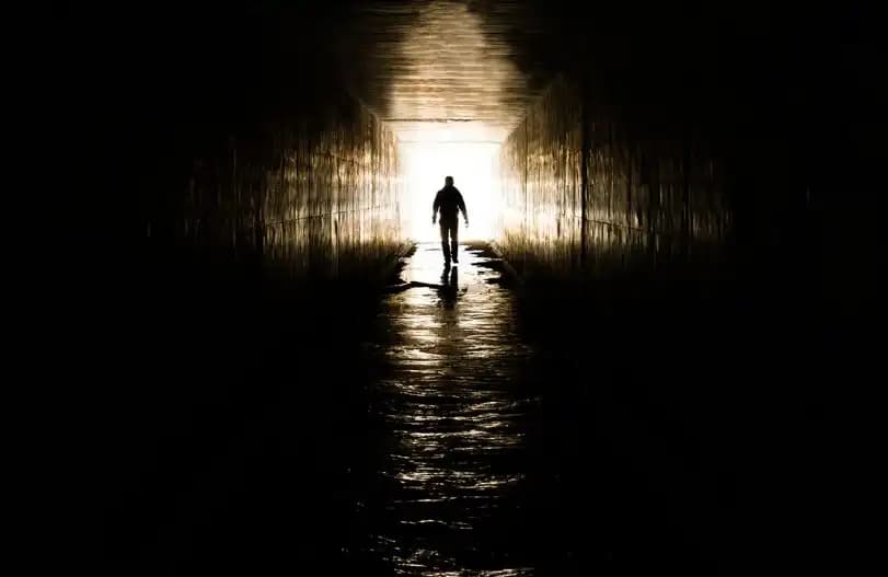 Bitwise Chief Investment Officer: The Deepest Night Is Upon Us, and the Dim Light of the Crypto Market Is Just Ahead