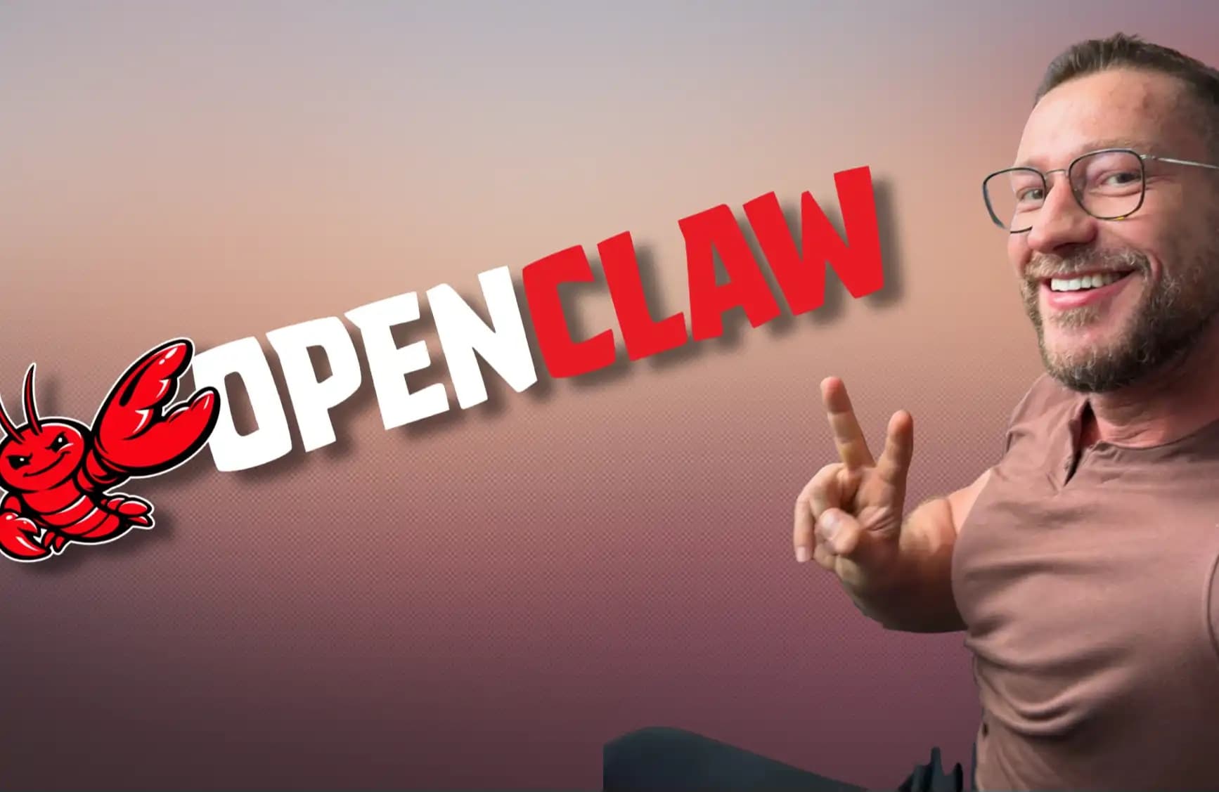 AI Season is Coming: OpenClaw Intelligent Agent Ecosystem Overview