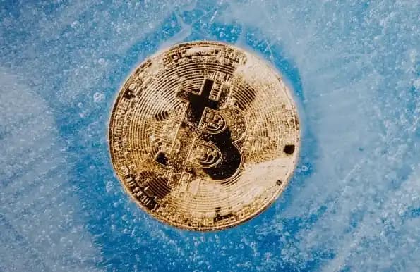 Is This Crypto Winter? The Market Landscape Has Changed