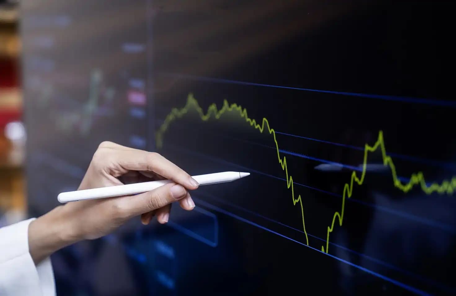 Glassnode On-Chain Data Reveals: Realized Price Average Lost, Bitcoin Enters "Bearish Time"