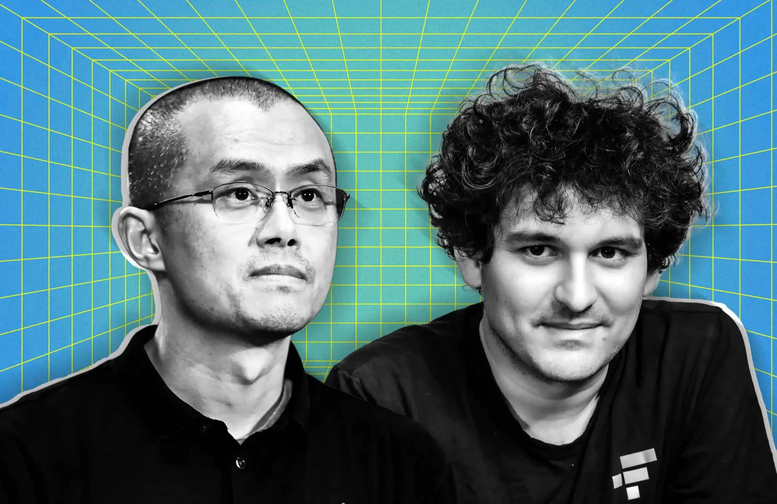 Most Expensive Rejection: CZ Won the Business Battle But 'Missed the Bus' on $20 Billion in AI