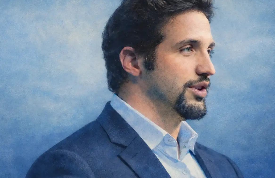 Kyle Samani's Exit Scam, Is There More to the Story?