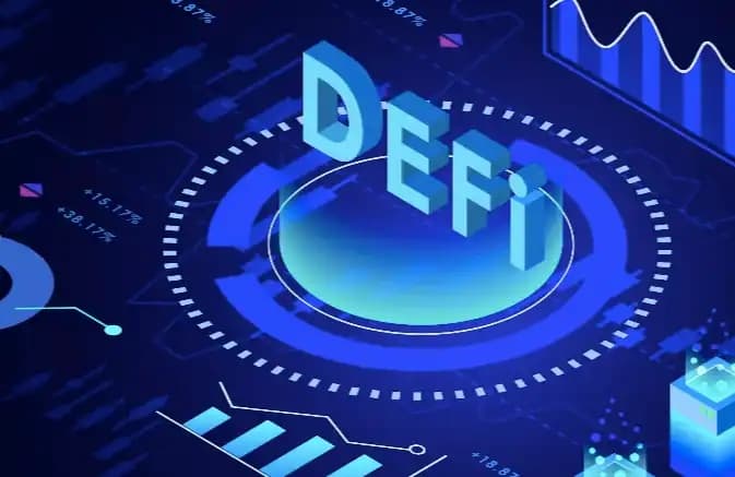Aave Founder: What Is the Secret of the DeFi Lending Market?