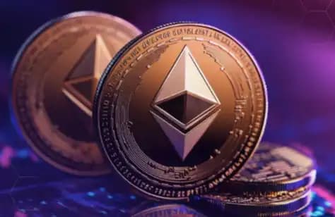 Ethereum Repricing: From Rollup-Centric to "Security Settlement Layer"