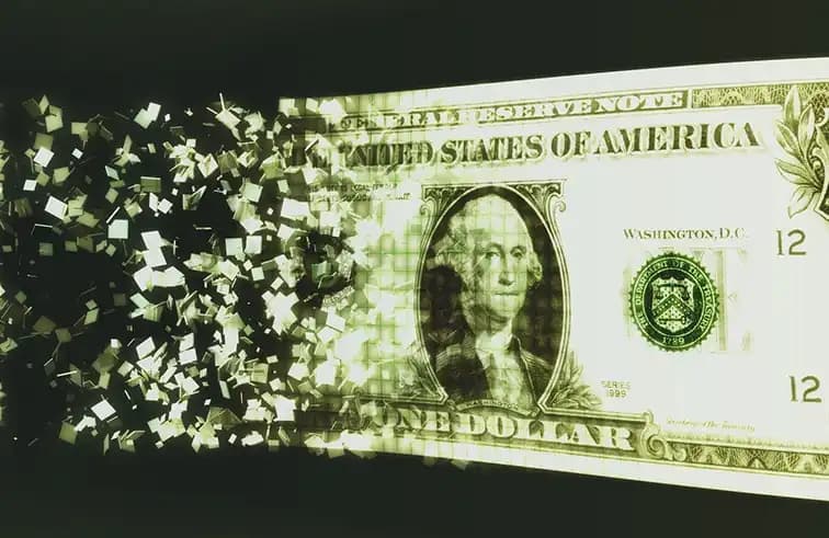 ARK Invest: Stablecoins are Constructing the Next-Generation Monetary System