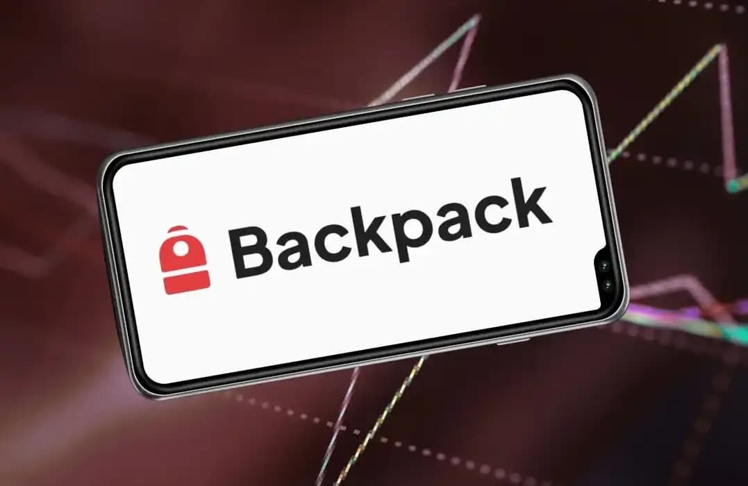 Tokenomics New Paradigm? When Backpack Starts Enabling VCs to "Deferred Gratification"