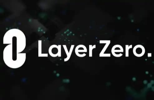 A Day Gathering Wall Street's Old Money: LayerZero's "Mainnet Transition" Narrative