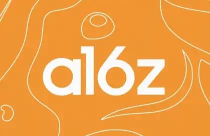 Bloomberg: How Did a16z Become a Key Player in US AI Policy?