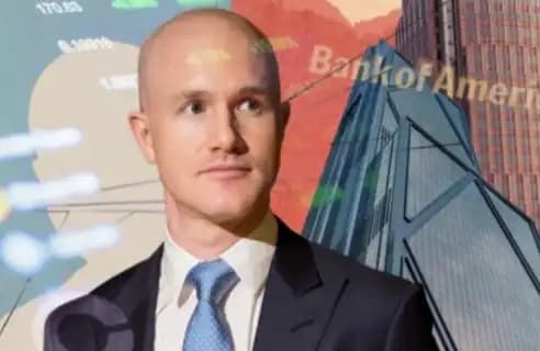 Q4 $667M Net Loss: Coinbase Earnings Report Foreshadows Challenging 2026 for Crypto Industry?