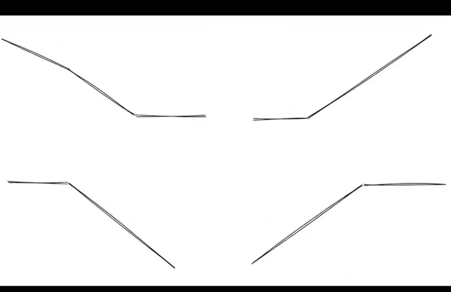 On-Chain Options: The Crossroads of DeFi Miners and Traders