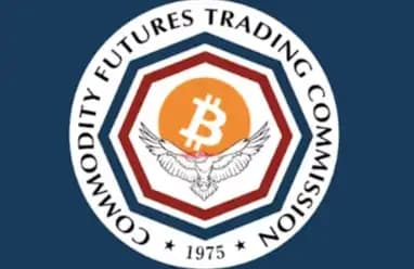 Who's at the CFTC Table? A Rebalancing of American Fintech Discourse