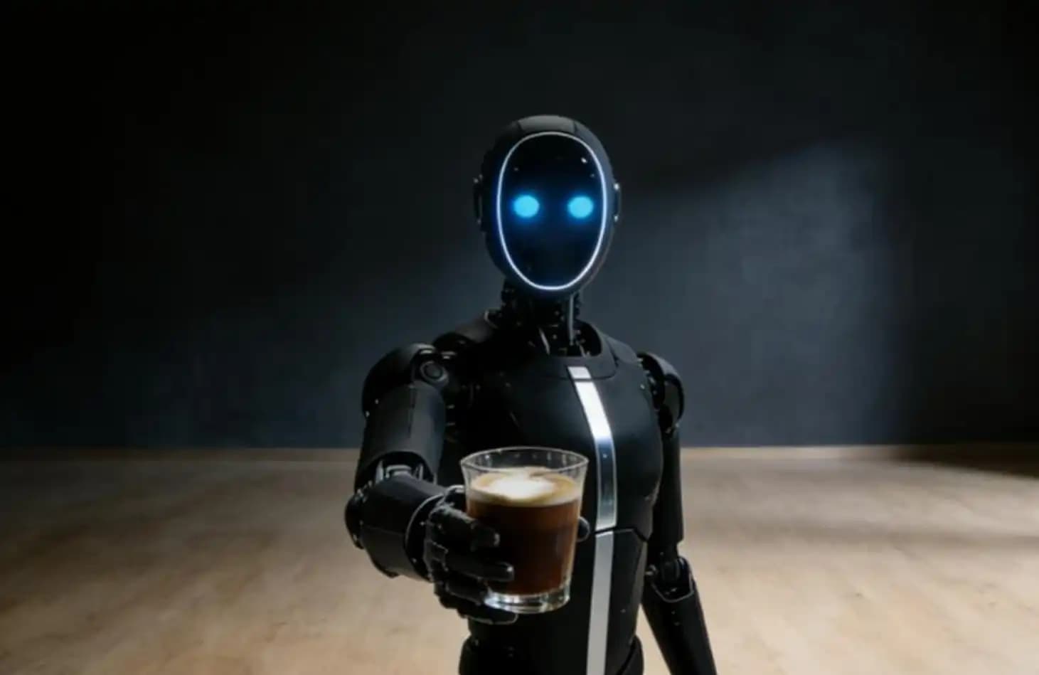 2026 Spring Festival: Why Did Tech Giants Splurge 4.5 Billion on Insane AI Payment Subsidies?
