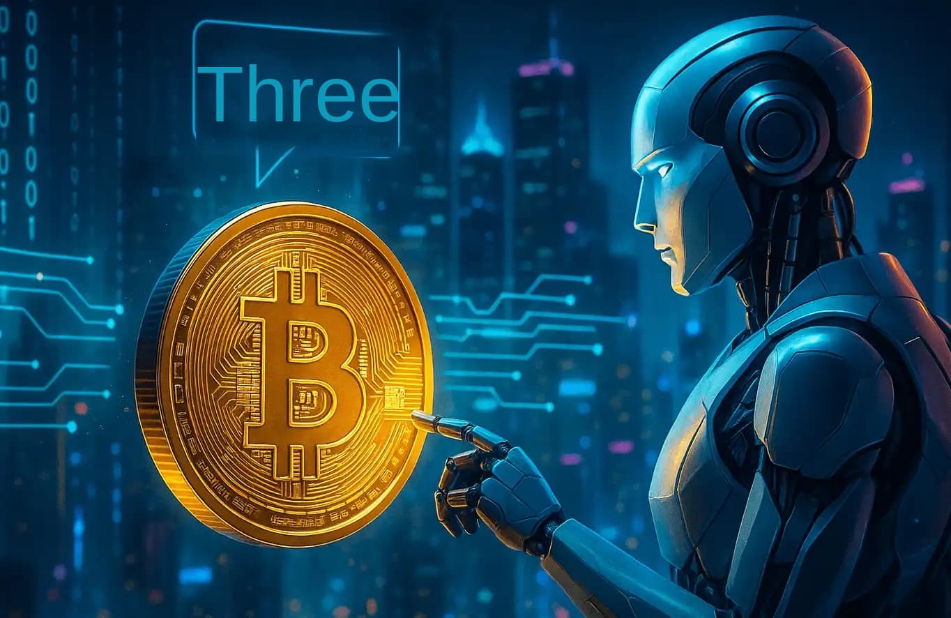 Is AI Taking Over Everything as Cryptography Wasn't Designed for Humans?