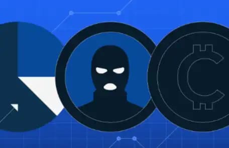Have Institutions Finally 'Entered Crypto,' but Just to Vampire?