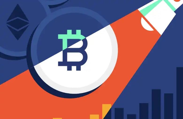 Bitcoin On-Chain User Attrition at 30%, ETF Hemorrhage at $4.5 Billion: What's Next for the Next 3 Months?