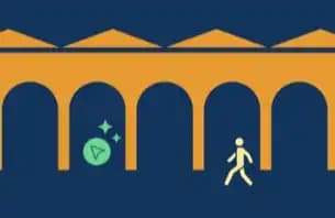 a16z: Why Do AI Agents Need a Stablecoin for B2B Payments?