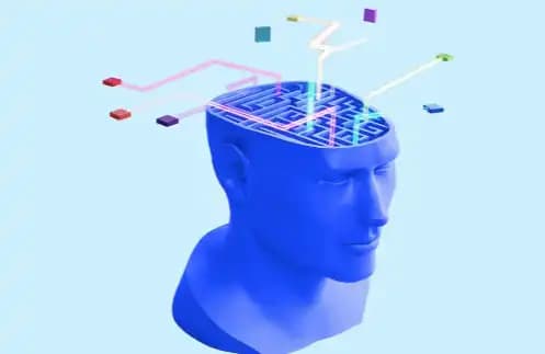 AI Apocalypse, is a massive short squeeze
