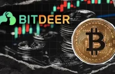 From Mining Enterprise to Infrastructure Builder, Bitdeer Unpacks the Survival Logic behind BTC