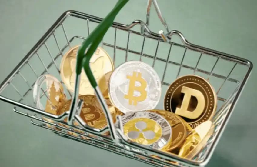 Bitwise: The Institutional Wave is Here, So Why is the Market Still Sleeping?