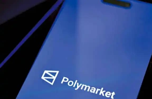 Leveraging $6,000 to Move a $200M Market Cap? How Polymarket Creates an "Insider Trading Illusion"